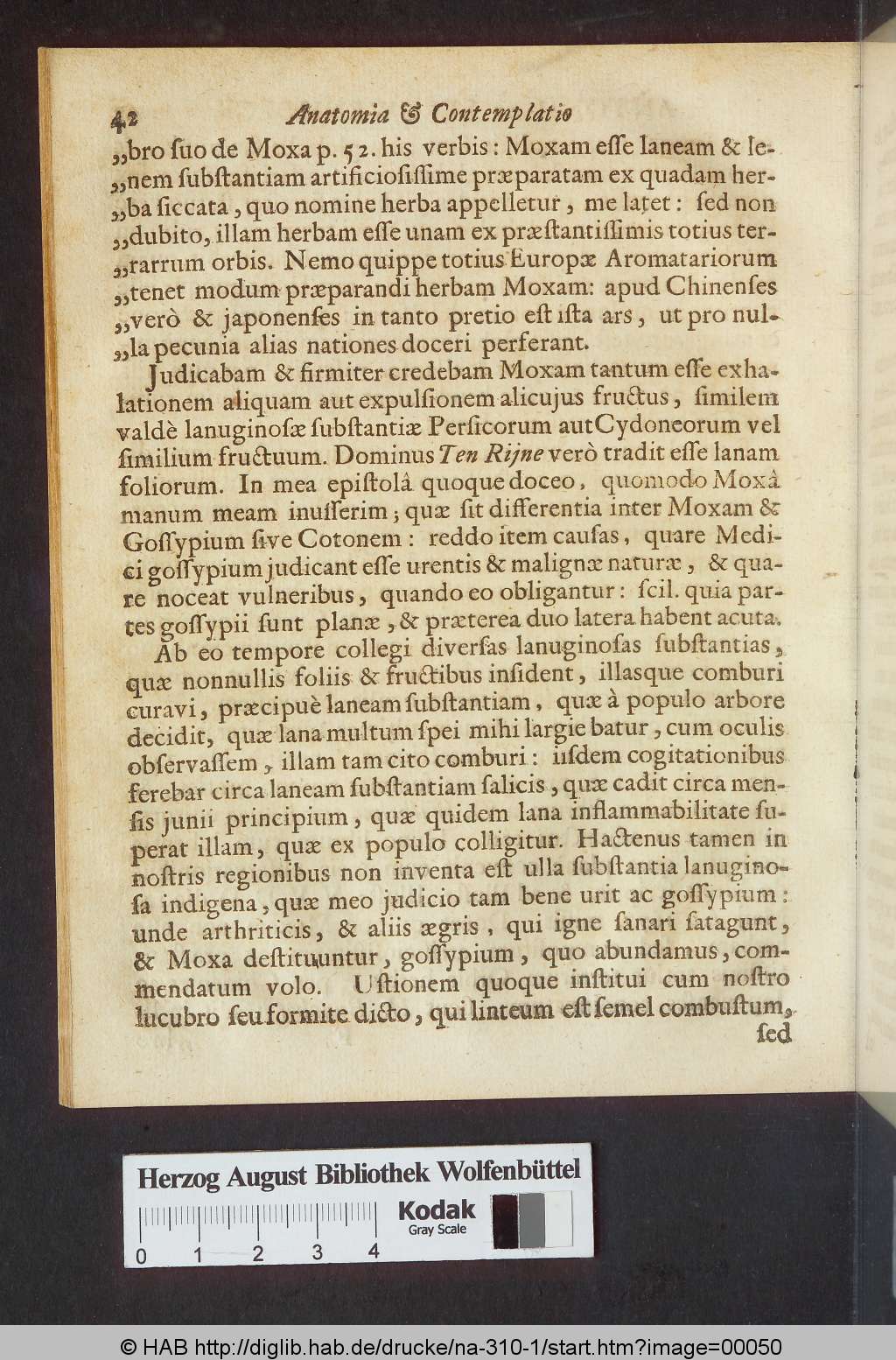 http://diglib.hab.de/drucke/na-310-1/00050.jpg
