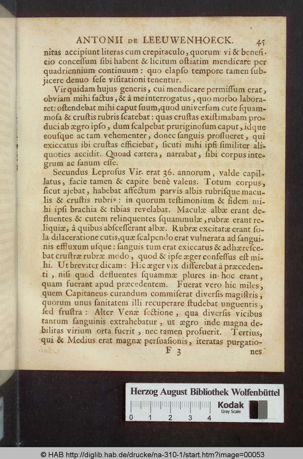 http://diglib.hab.de/drucke/na-310-1/00053.jpg