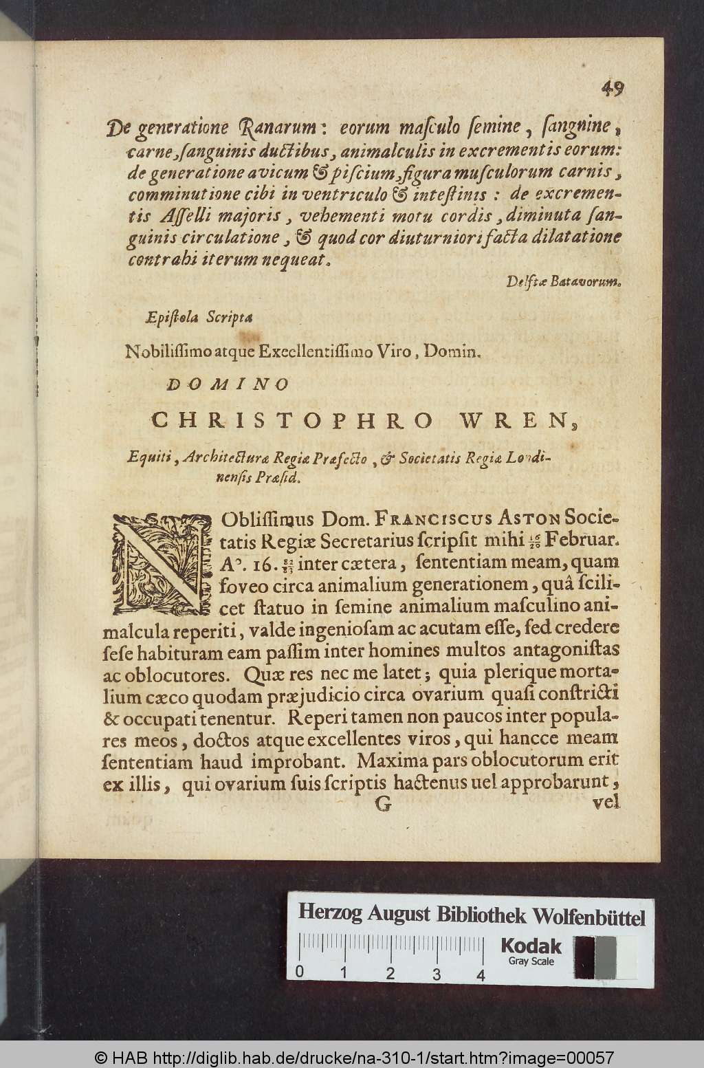 http://diglib.hab.de/drucke/na-310-1/00057.jpg