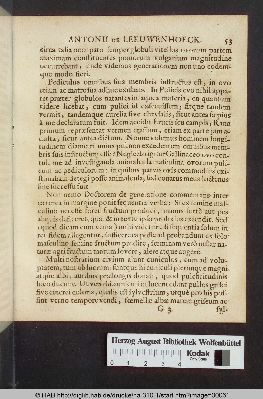 http://diglib.hab.de/drucke/na-310-1/00061.jpg