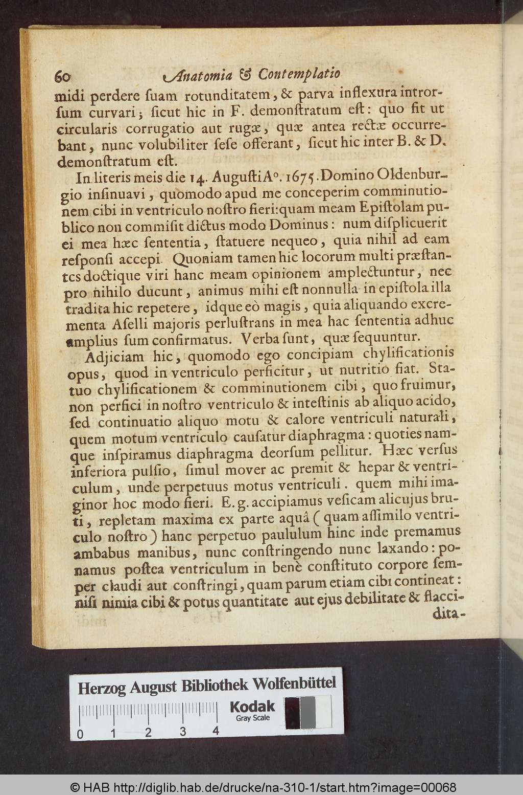 http://diglib.hab.de/drucke/na-310-1/00068.jpg