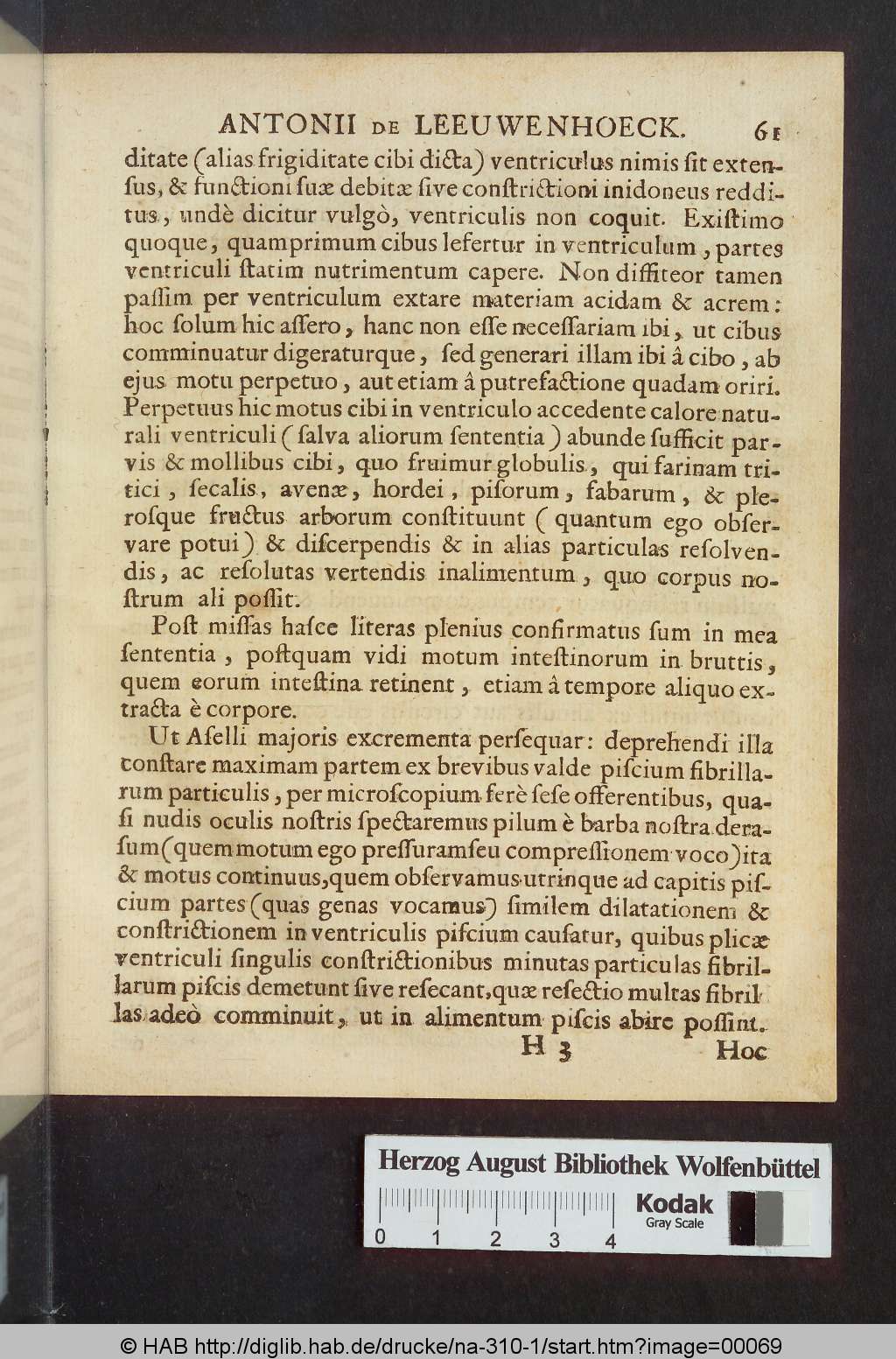 http://diglib.hab.de/drucke/na-310-1/00069.jpg