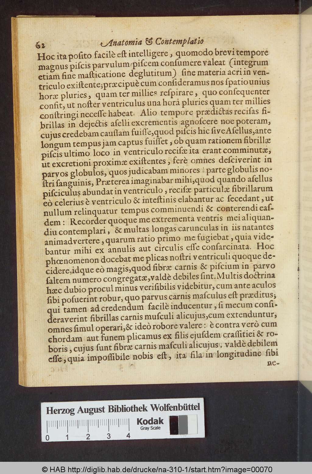 http://diglib.hab.de/drucke/na-310-1/00070.jpg