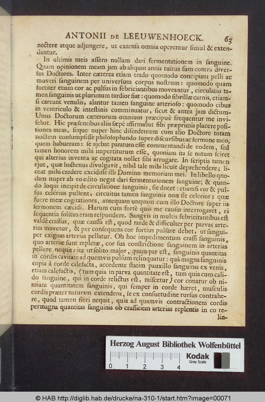 http://diglib.hab.de/drucke/na-310-1/00071.jpg