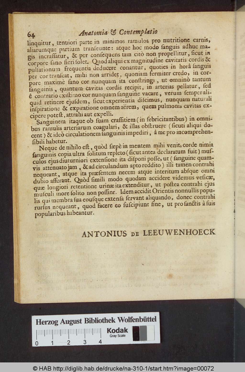 http://diglib.hab.de/drucke/na-310-1/00072.jpg