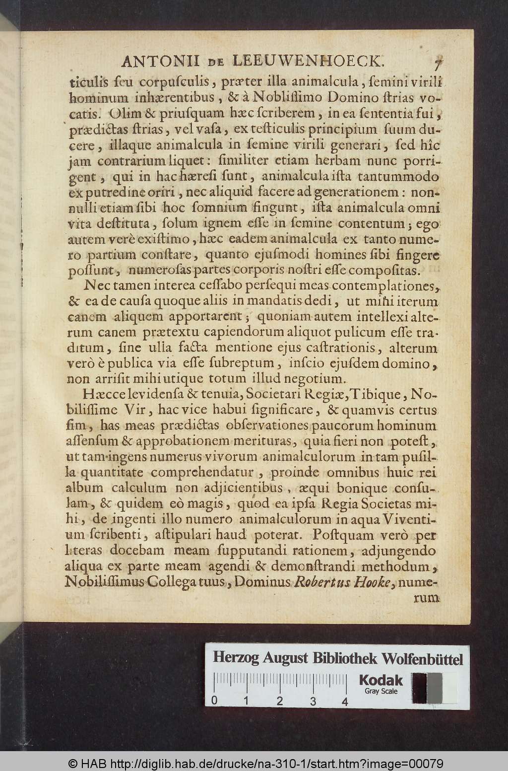 http://diglib.hab.de/drucke/na-310-1/00079.jpg