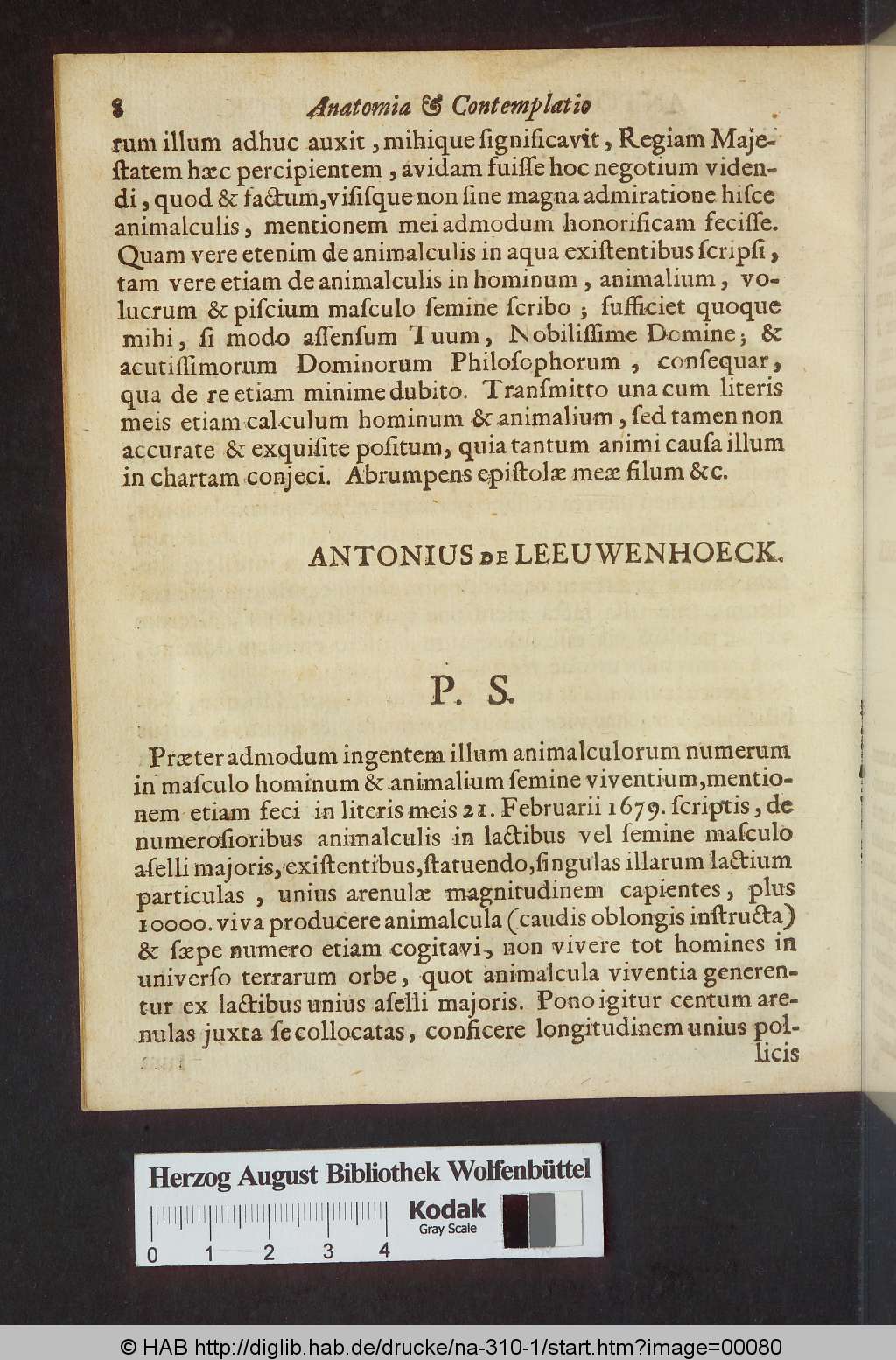 http://diglib.hab.de/drucke/na-310-1/00080.jpg