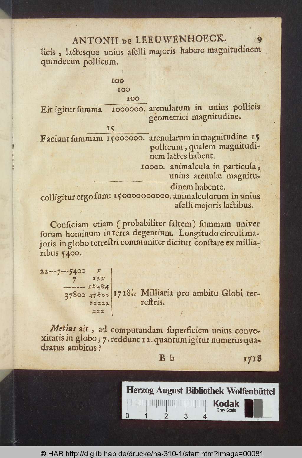 http://diglib.hab.de/drucke/na-310-1/00081.jpg