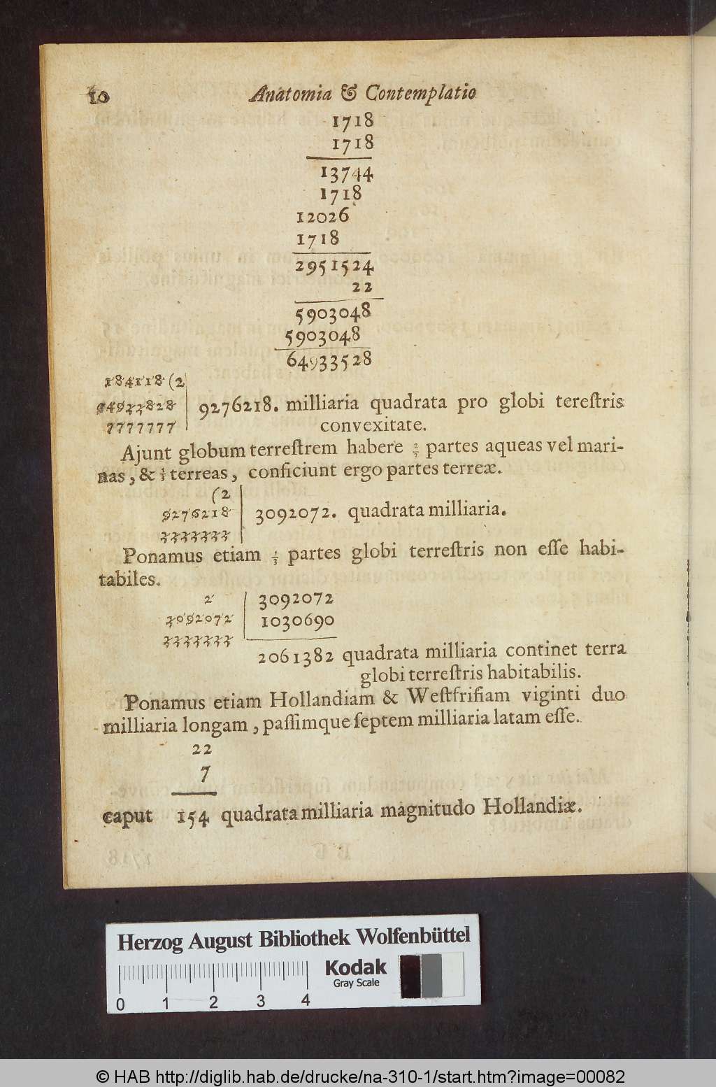 http://diglib.hab.de/drucke/na-310-1/00082.jpg
