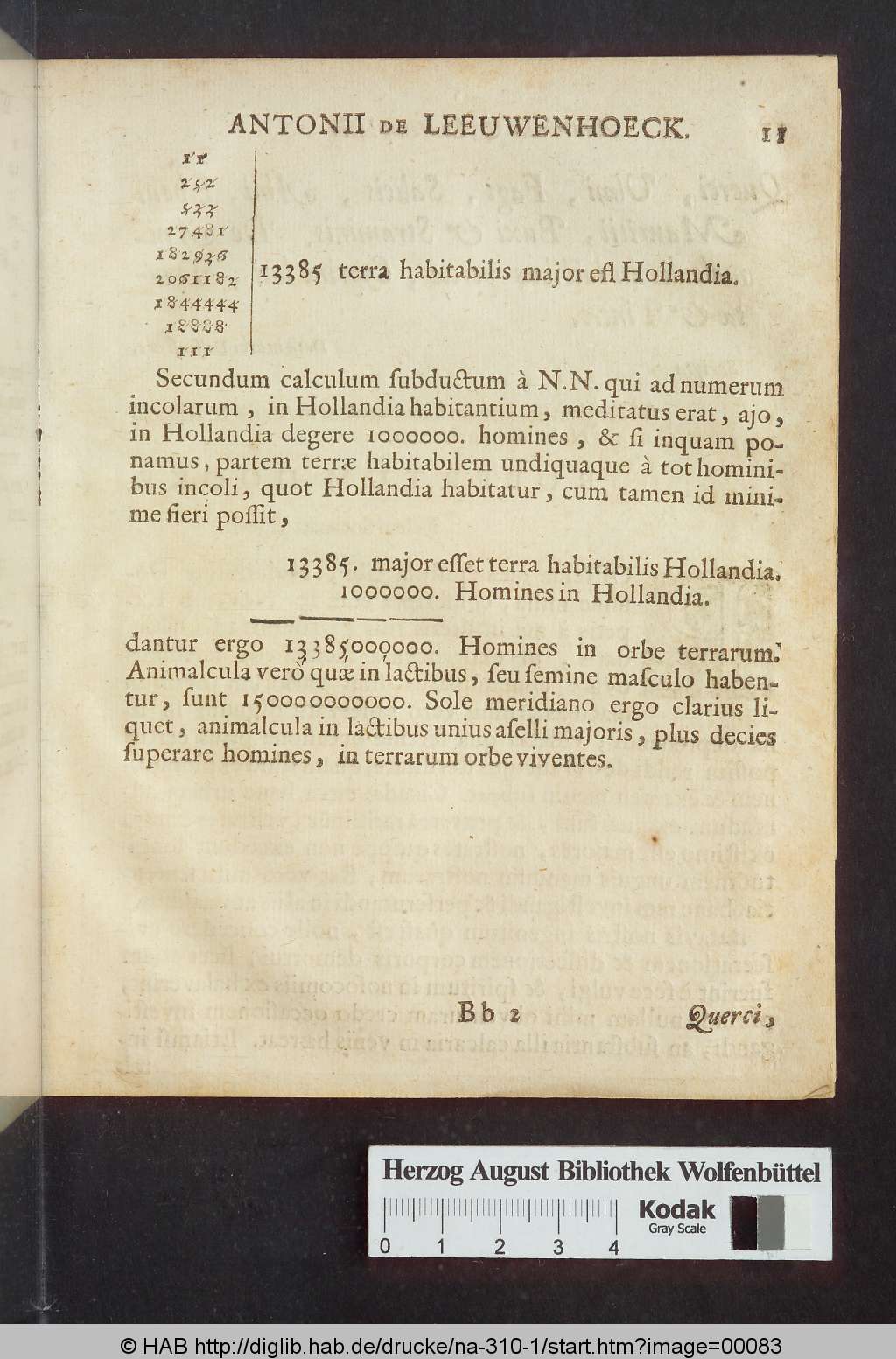 http://diglib.hab.de/drucke/na-310-1/00083.jpg