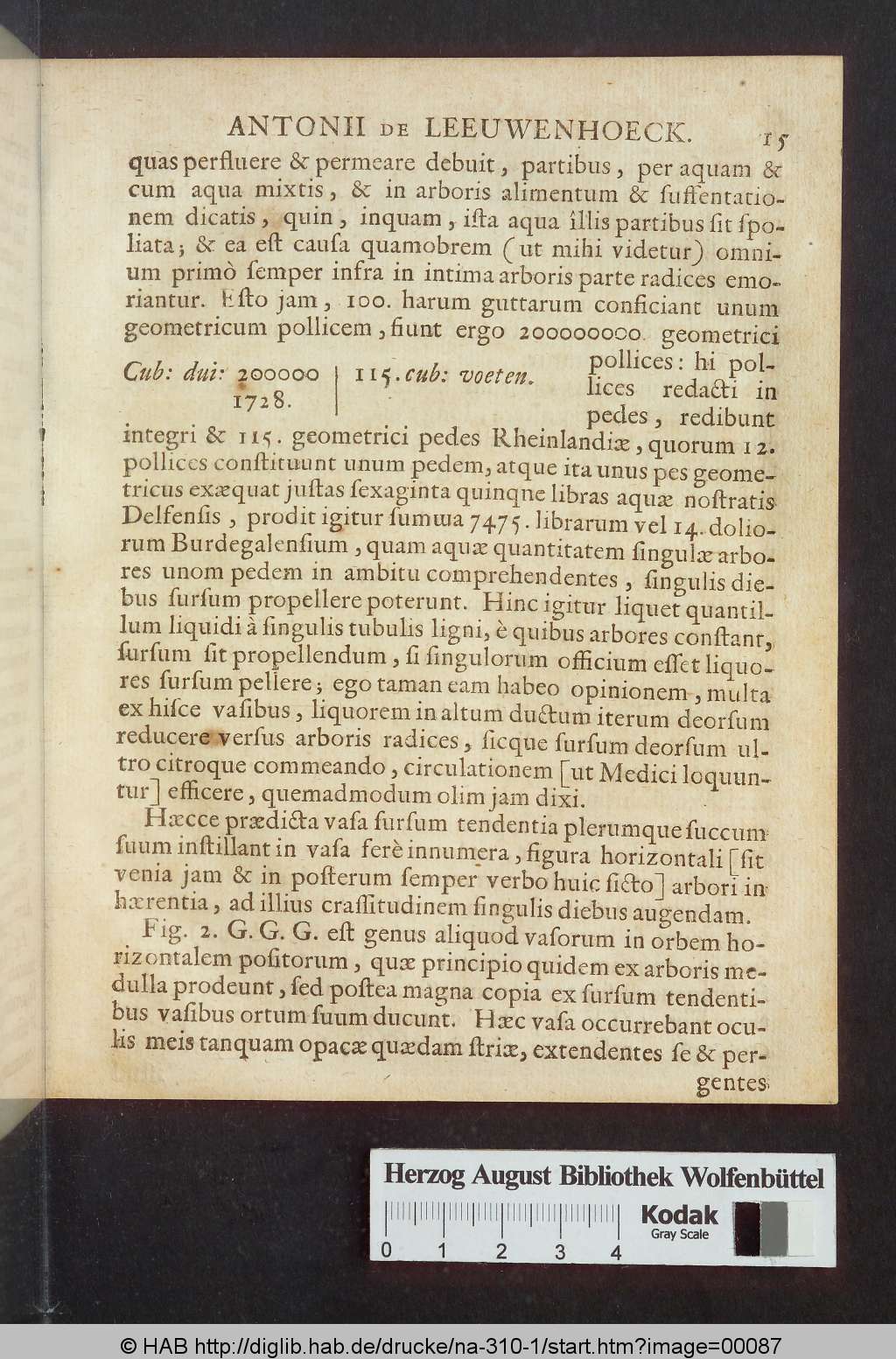 http://diglib.hab.de/drucke/na-310-1/00087.jpg
