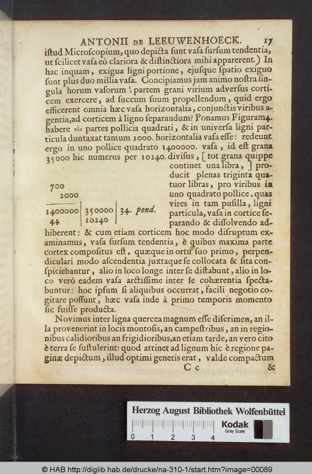 http://diglib.hab.de/drucke/na-310-1/00089.jpg