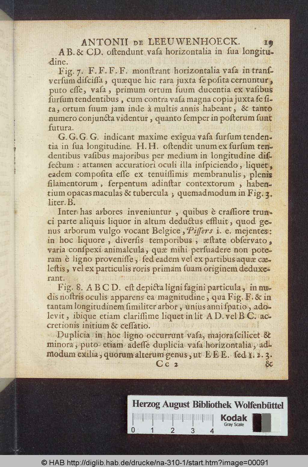 http://diglib.hab.de/drucke/na-310-1/00091.jpg