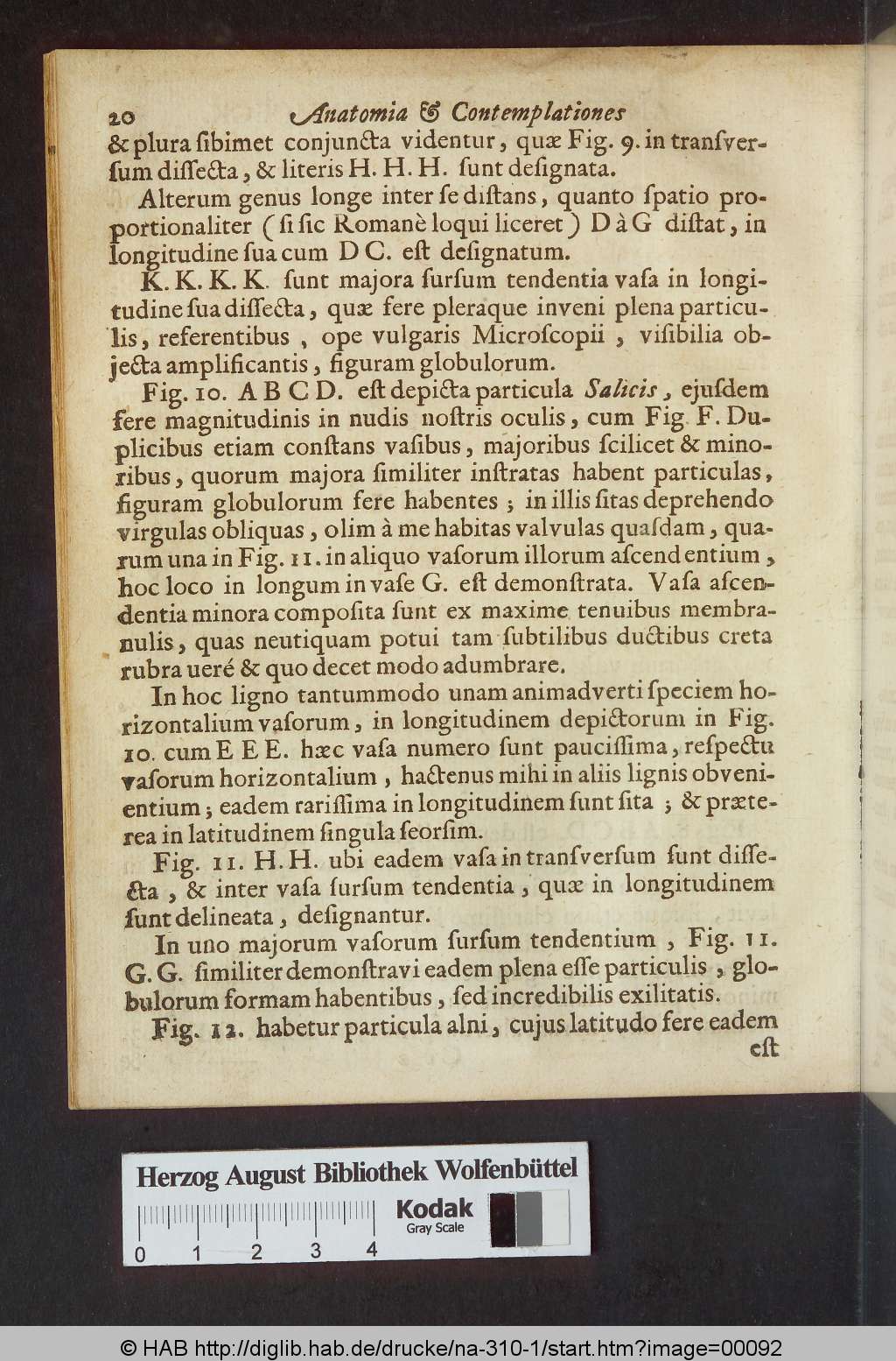 http://diglib.hab.de/drucke/na-310-1/00092.jpg