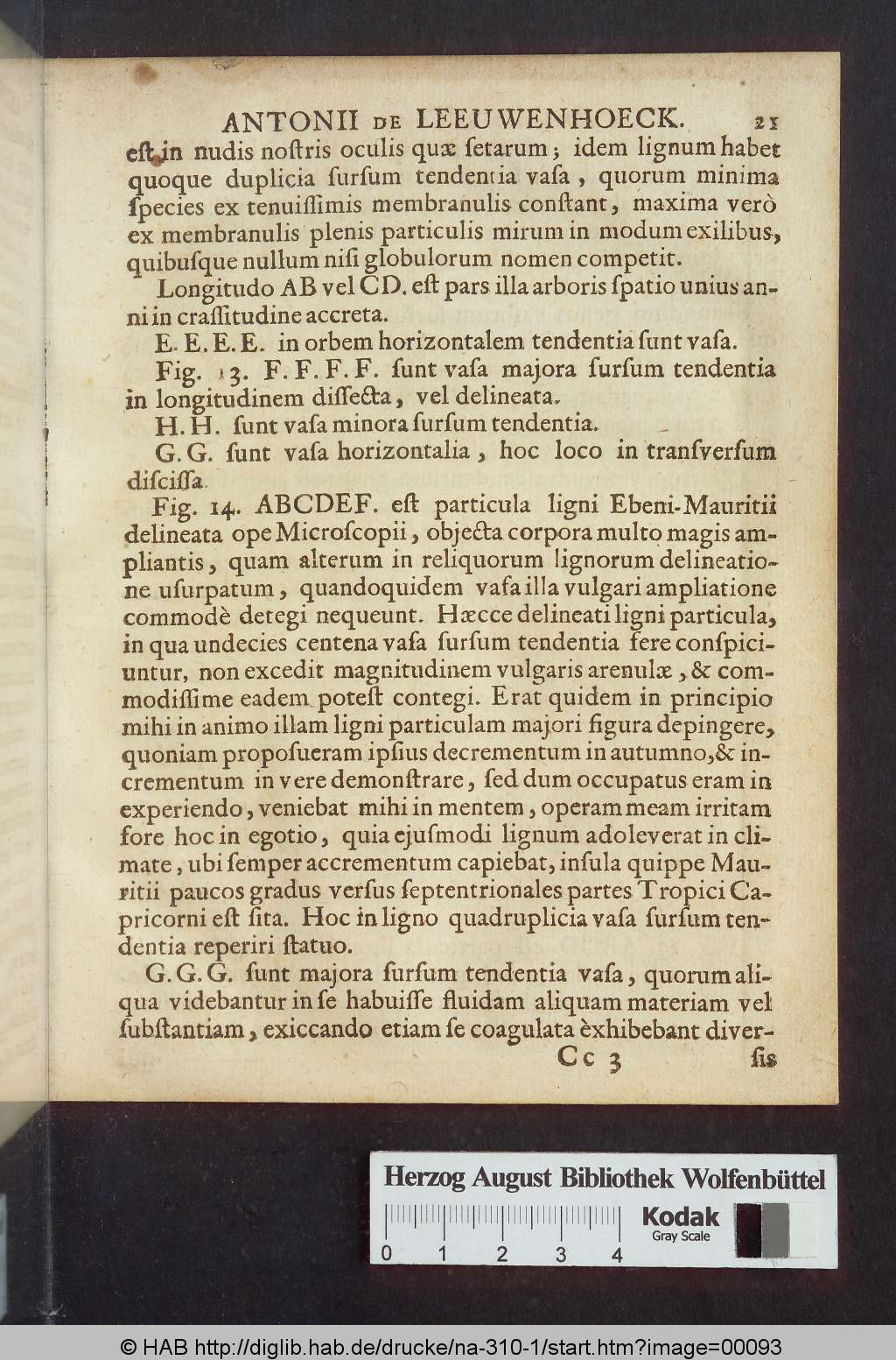 http://diglib.hab.de/drucke/na-310-1/00093.jpg
