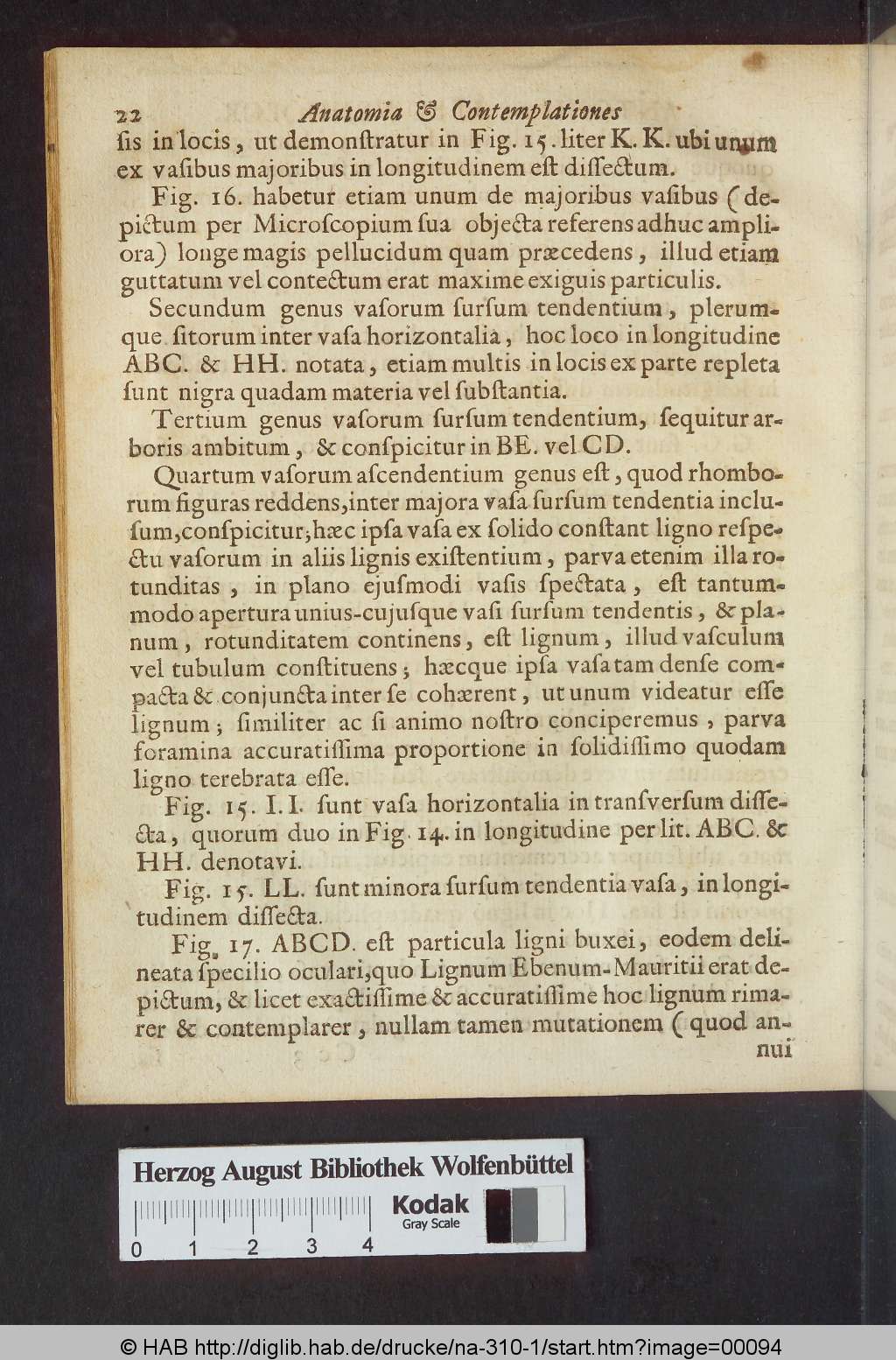 http://diglib.hab.de/drucke/na-310-1/00094.jpg