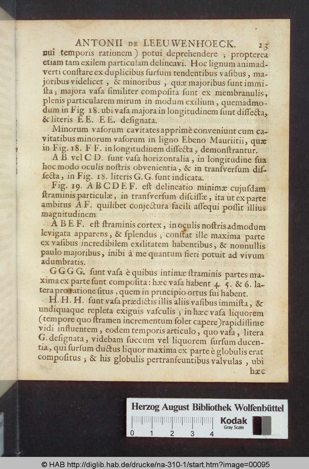 http://diglib.hab.de/drucke/na-310-1/00095.jpg