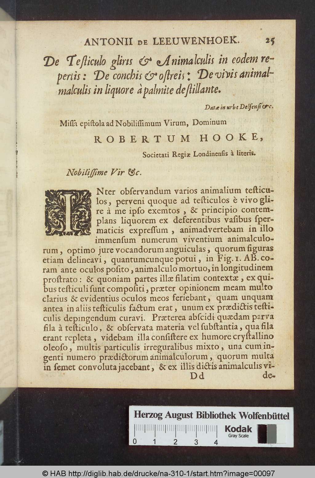 http://diglib.hab.de/drucke/na-310-1/00097.jpg