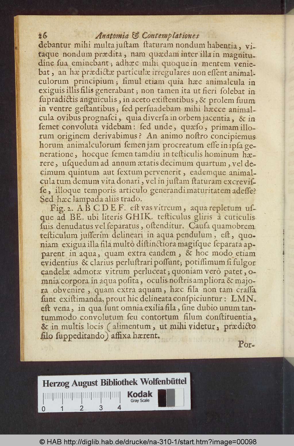 http://diglib.hab.de/drucke/na-310-1/00098.jpg