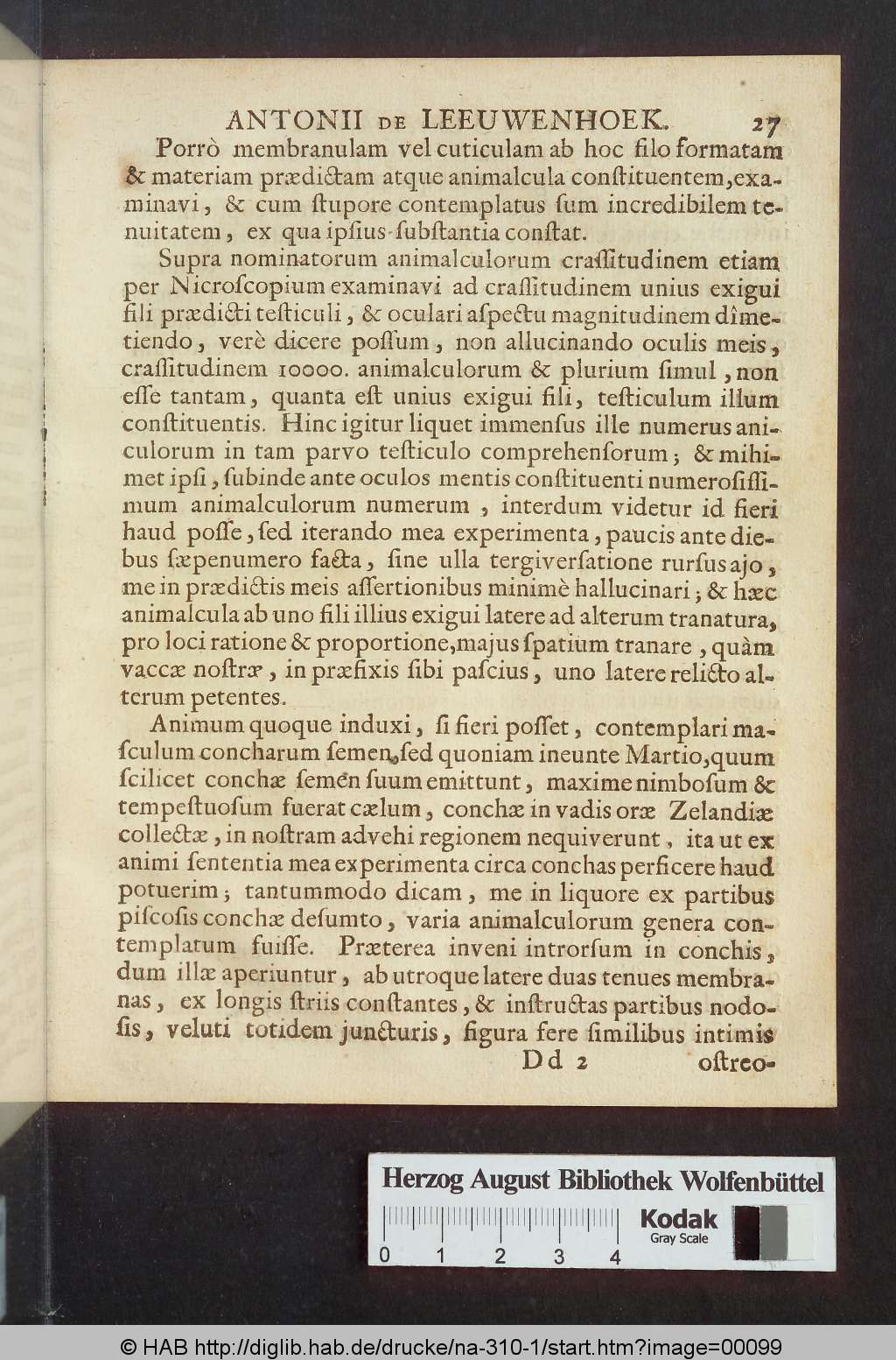 http://diglib.hab.de/drucke/na-310-1/00099.jpg