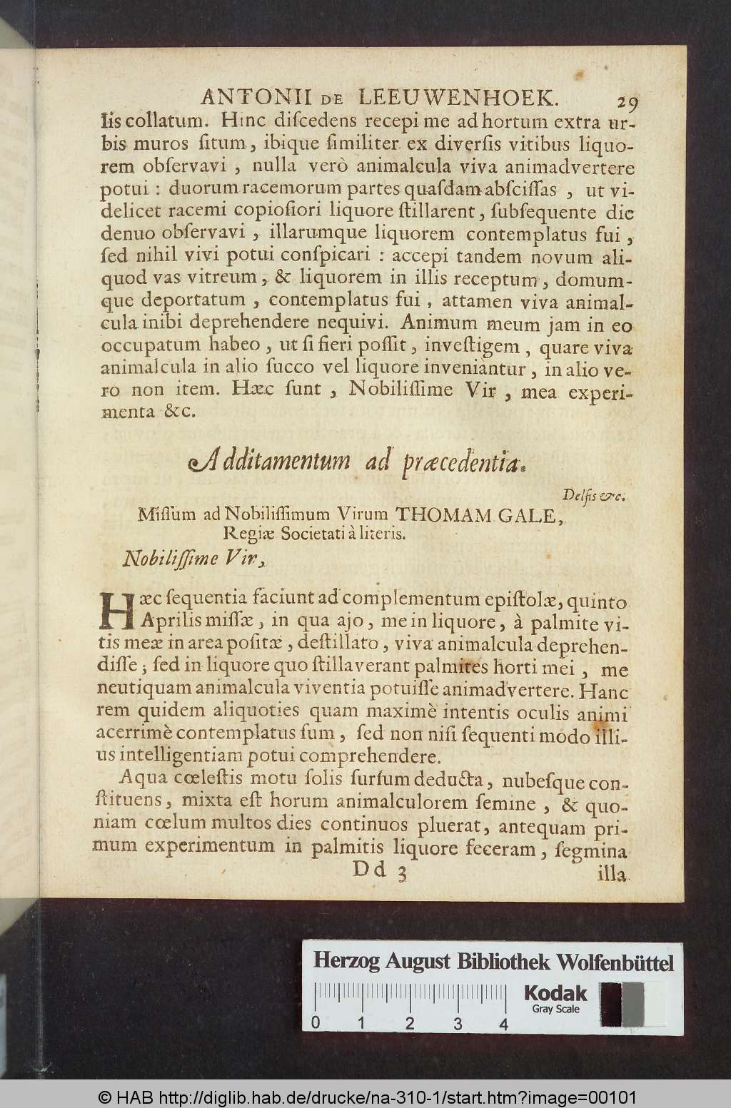 http://diglib.hab.de/drucke/na-310-1/00101.jpg