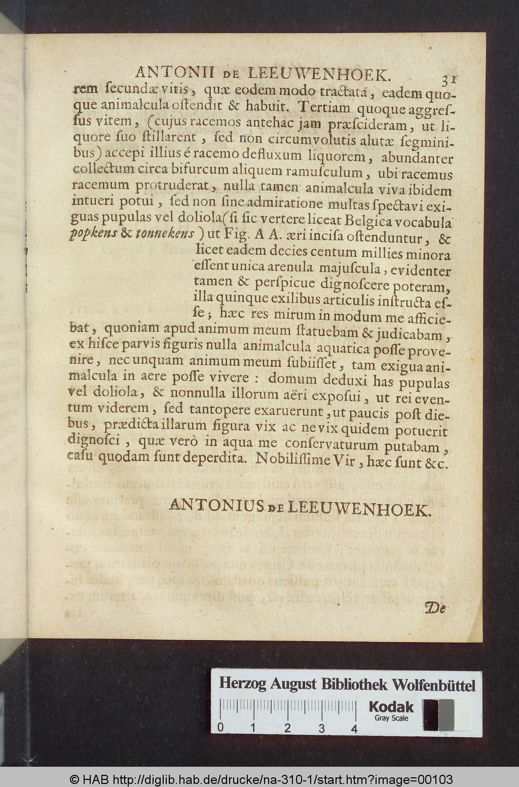 http://diglib.hab.de/drucke/na-310-1/00103.jpg