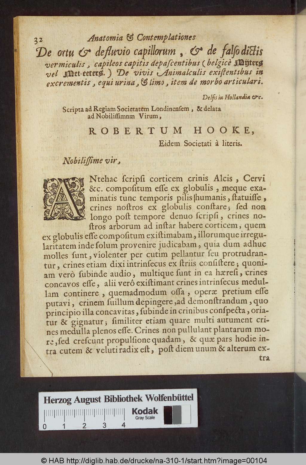http://diglib.hab.de/drucke/na-310-1/00104.jpg