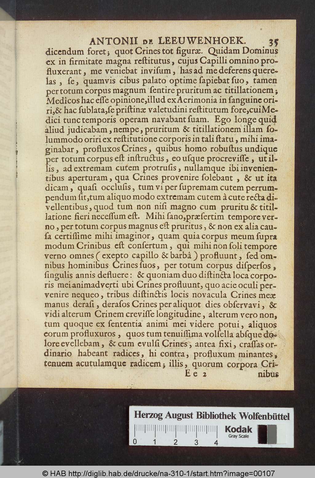 http://diglib.hab.de/drucke/na-310-1/00107.jpg