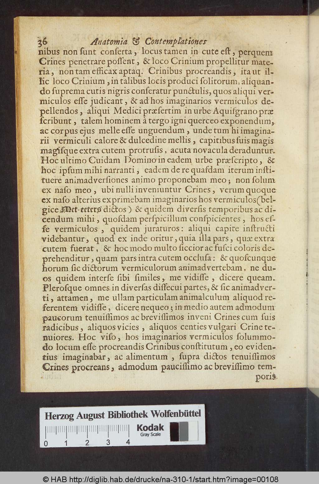 http://diglib.hab.de/drucke/na-310-1/00108.jpg