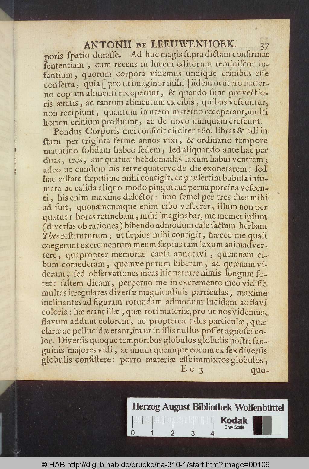 http://diglib.hab.de/drucke/na-310-1/00109.jpg