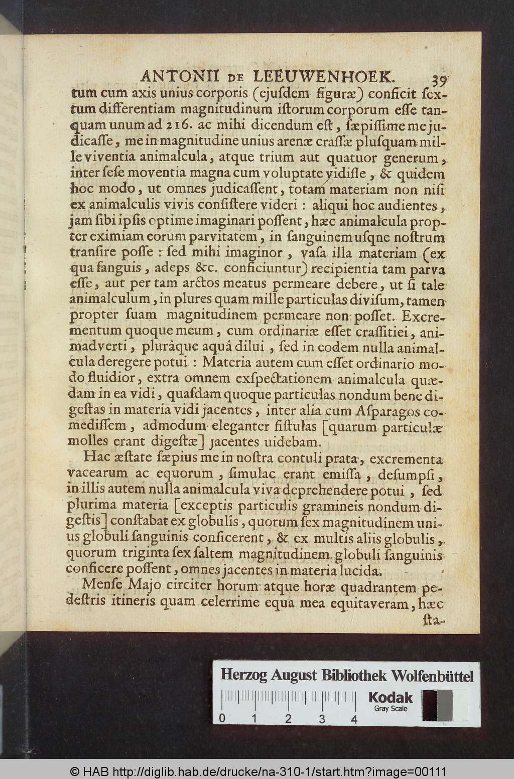 http://diglib.hab.de/drucke/na-310-1/00111.jpg