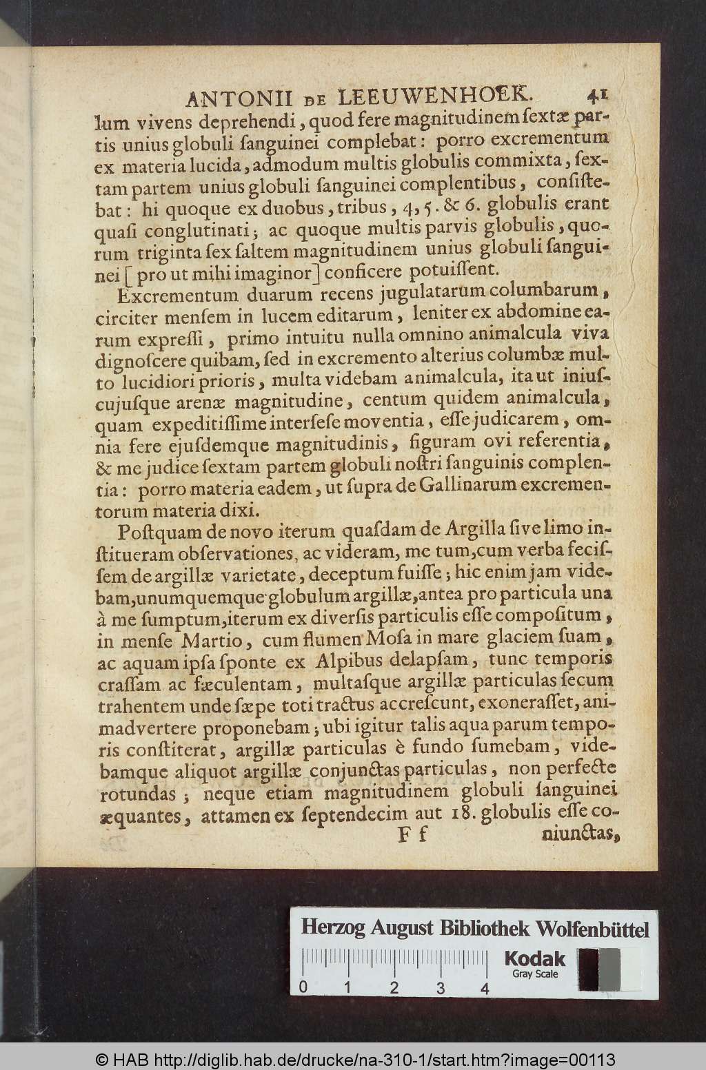 http://diglib.hab.de/drucke/na-310-1/00113.jpg