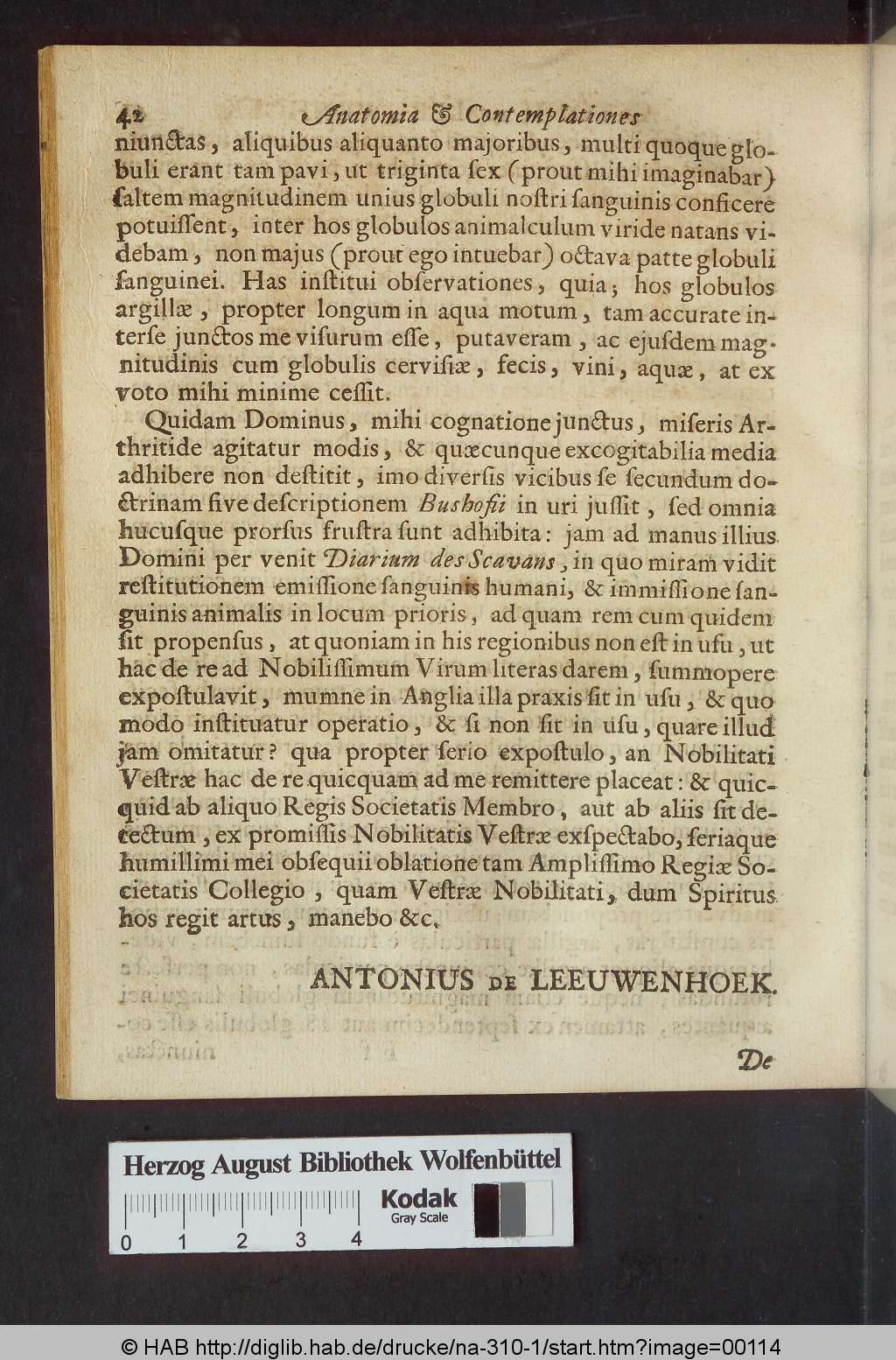 http://diglib.hab.de/drucke/na-310-1/00114.jpg