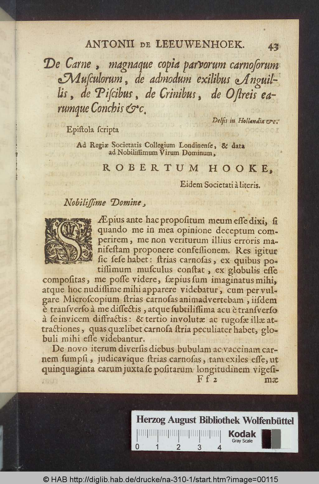 http://diglib.hab.de/drucke/na-310-1/00115.jpg