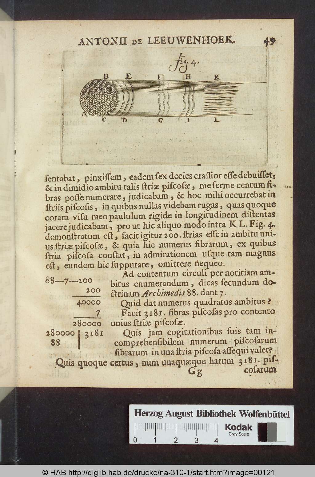 http://diglib.hab.de/drucke/na-310-1/00121.jpg