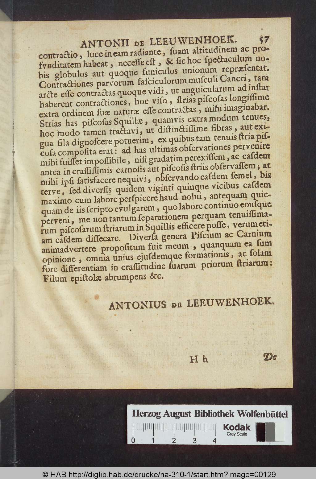 http://diglib.hab.de/drucke/na-310-1/00129.jpg