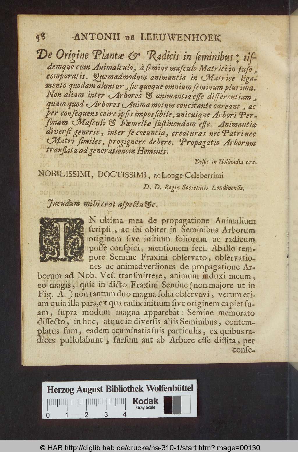 http://diglib.hab.de/drucke/na-310-1/00130.jpg