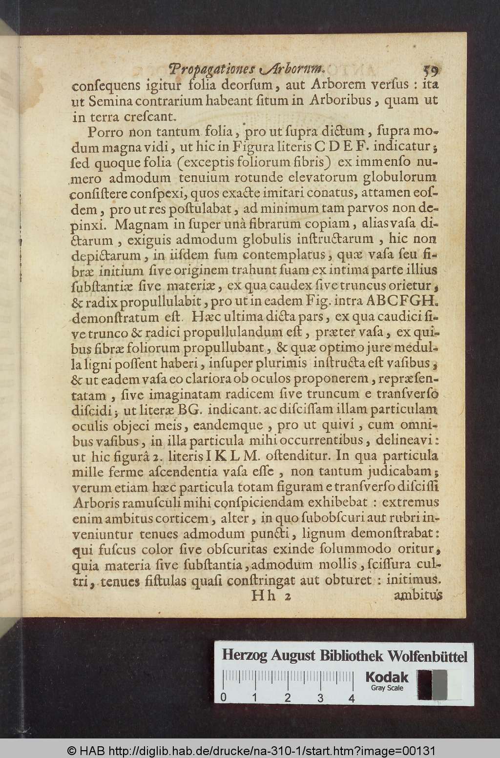 http://diglib.hab.de/drucke/na-310-1/00131.jpg