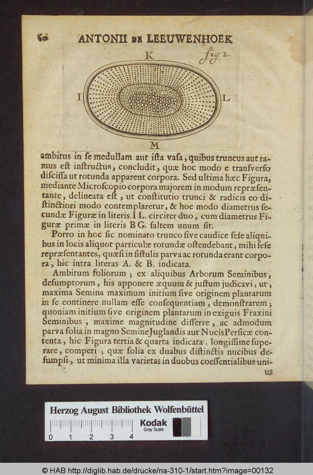 http://diglib.hab.de/drucke/na-310-1/00132.jpg