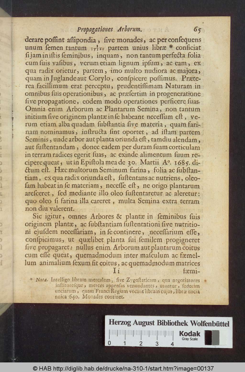 http://diglib.hab.de/drucke/na-310-1/00137.jpg
