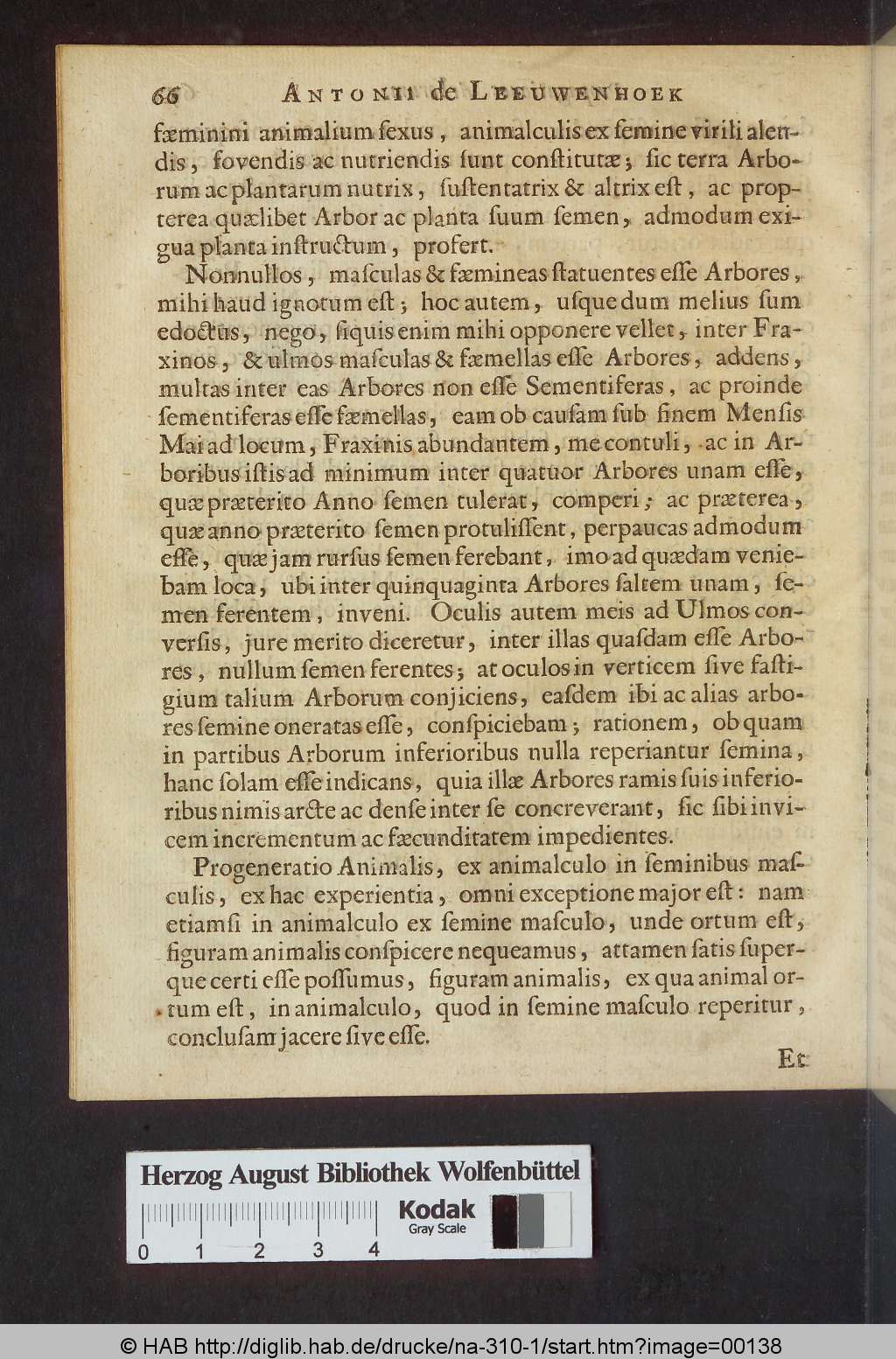 http://diglib.hab.de/drucke/na-310-1/00138.jpg