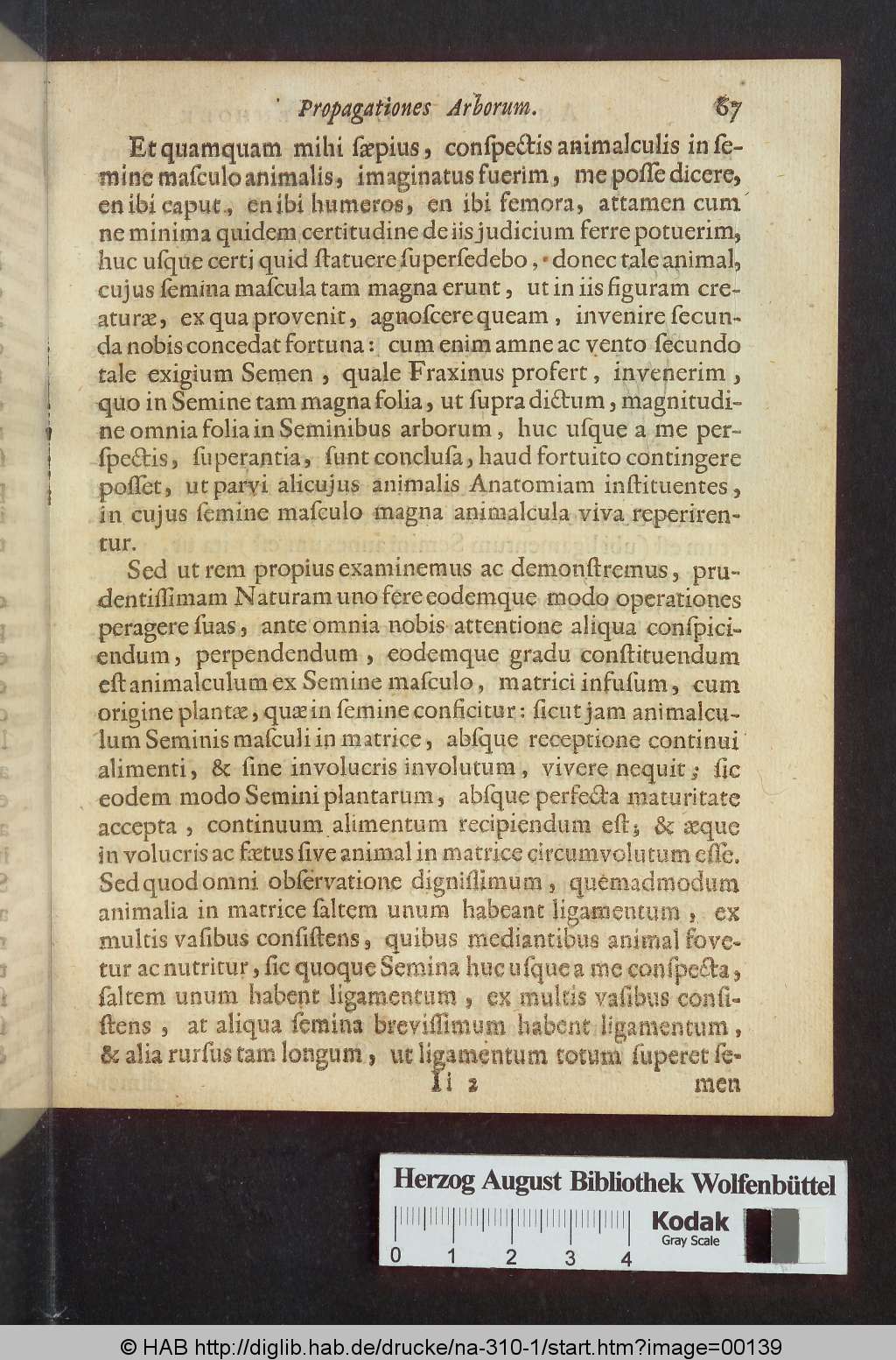 http://diglib.hab.de/drucke/na-310-1/00139.jpg