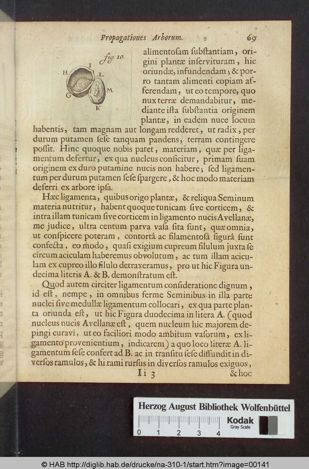 http://diglib.hab.de/drucke/na-310-1/00141.jpg