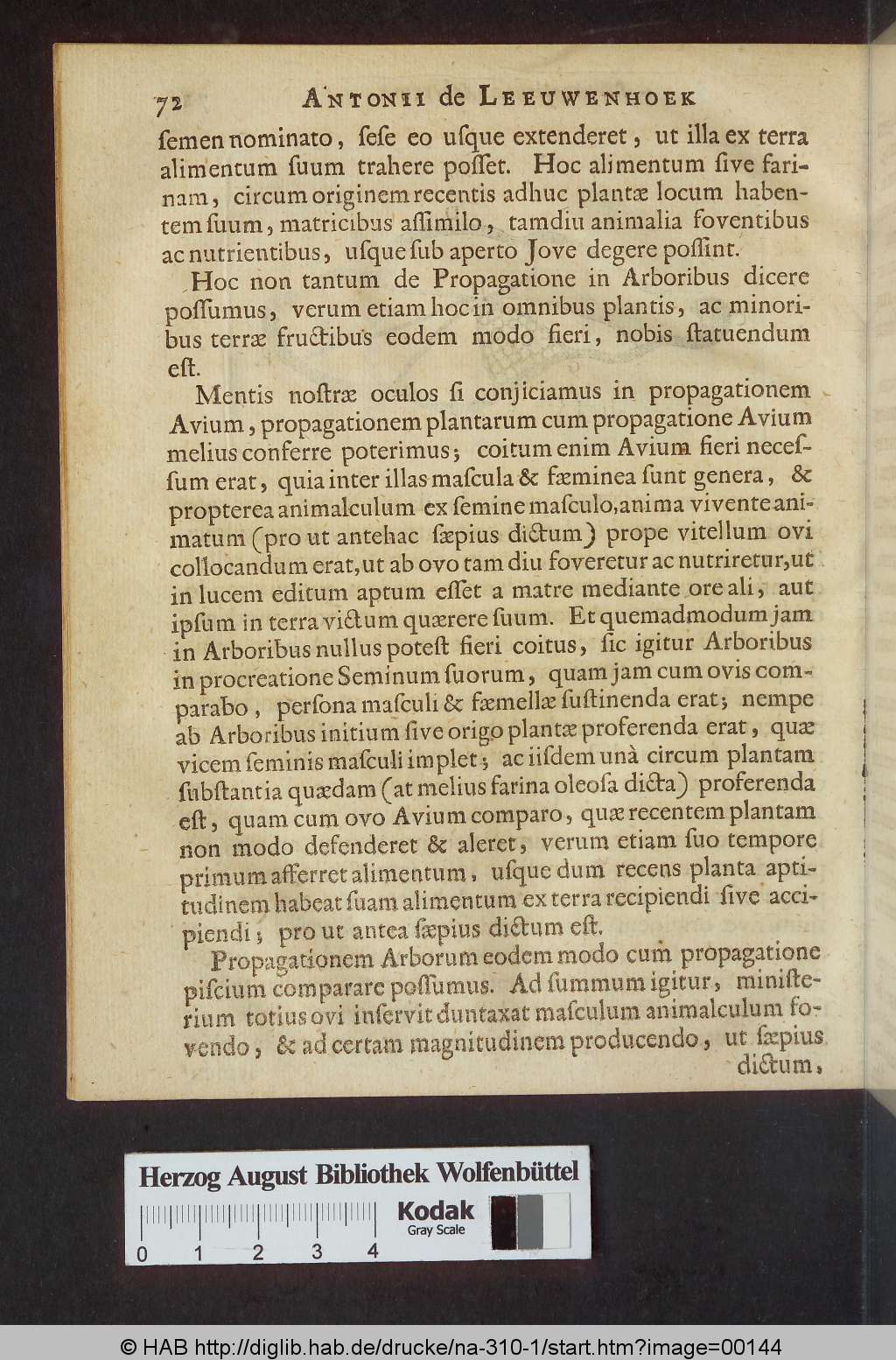 http://diglib.hab.de/drucke/na-310-1/00144.jpg