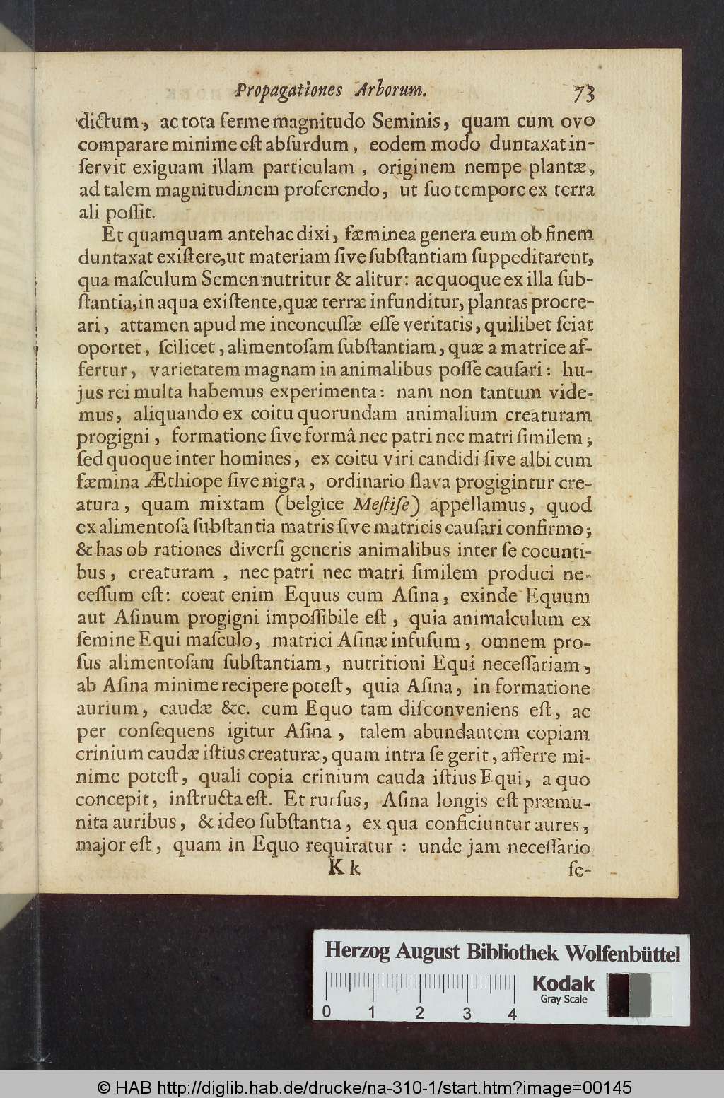 http://diglib.hab.de/drucke/na-310-1/00145.jpg
