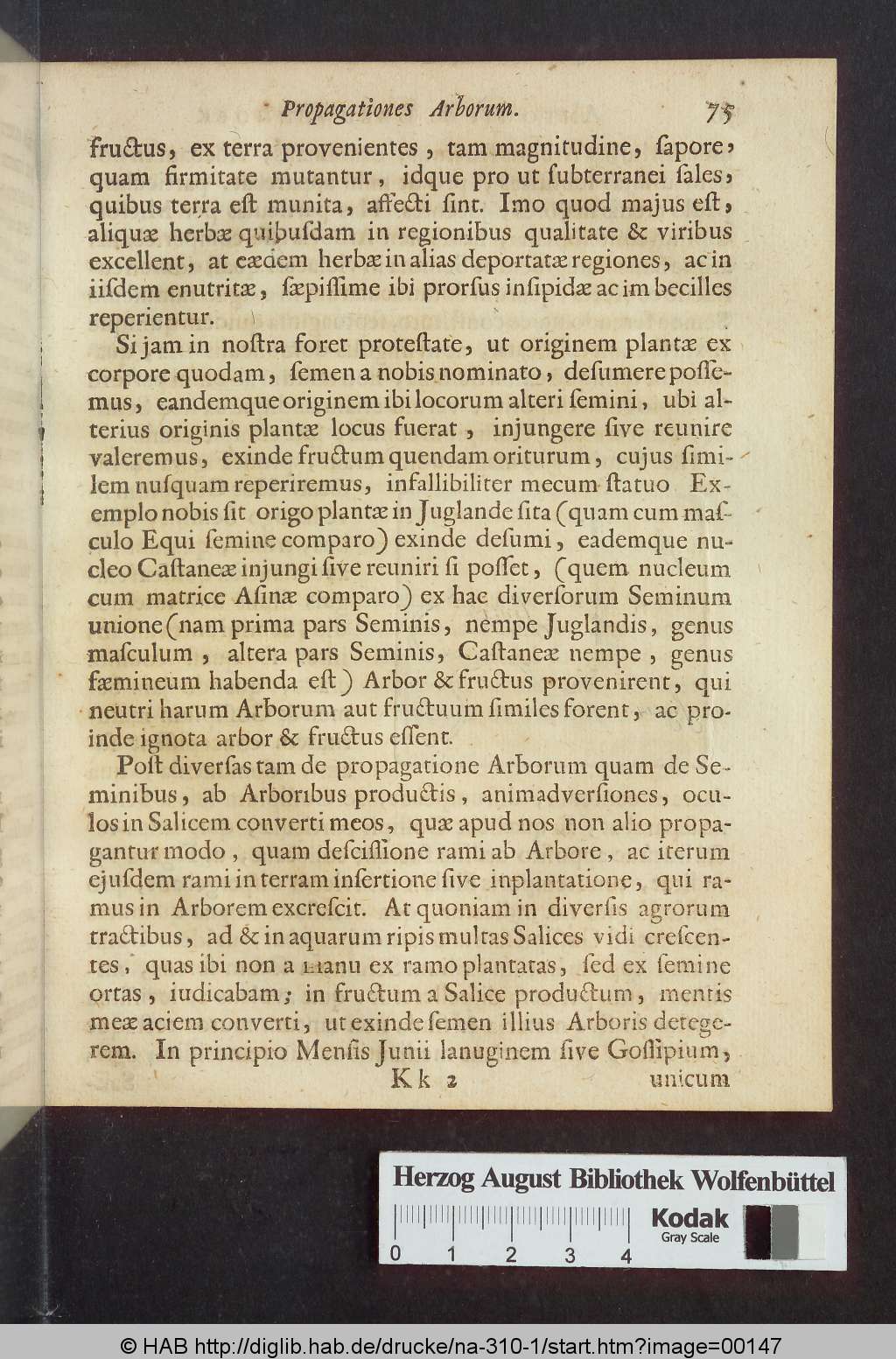 http://diglib.hab.de/drucke/na-310-1/00147.jpg