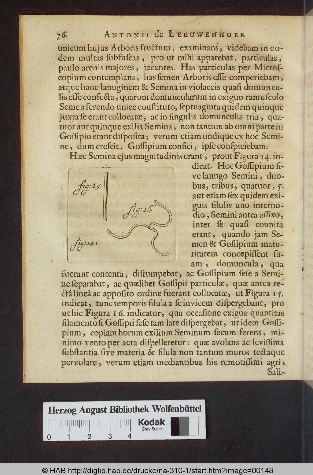 http://diglib.hab.de/drucke/na-310-1/00148.jpg