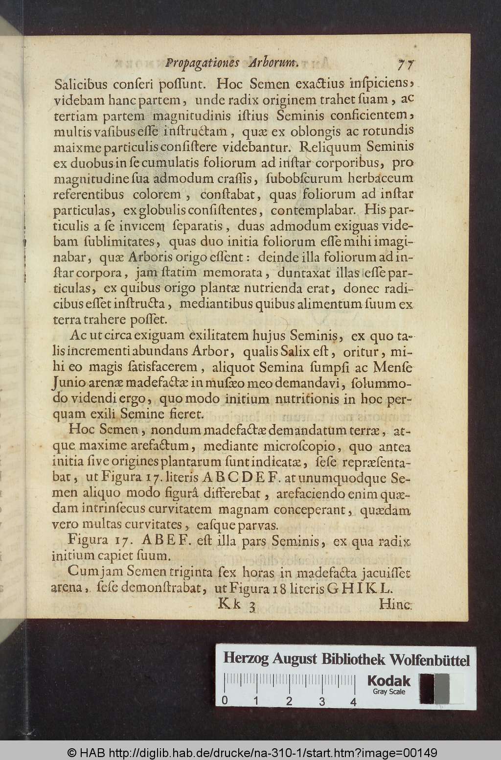 http://diglib.hab.de/drucke/na-310-1/00149.jpg