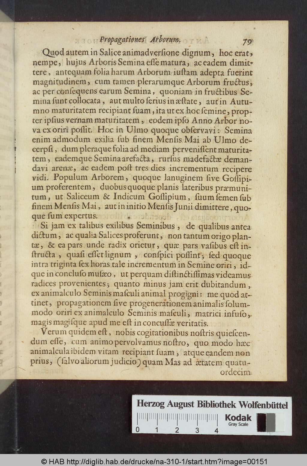 http://diglib.hab.de/drucke/na-310-1/00151.jpg