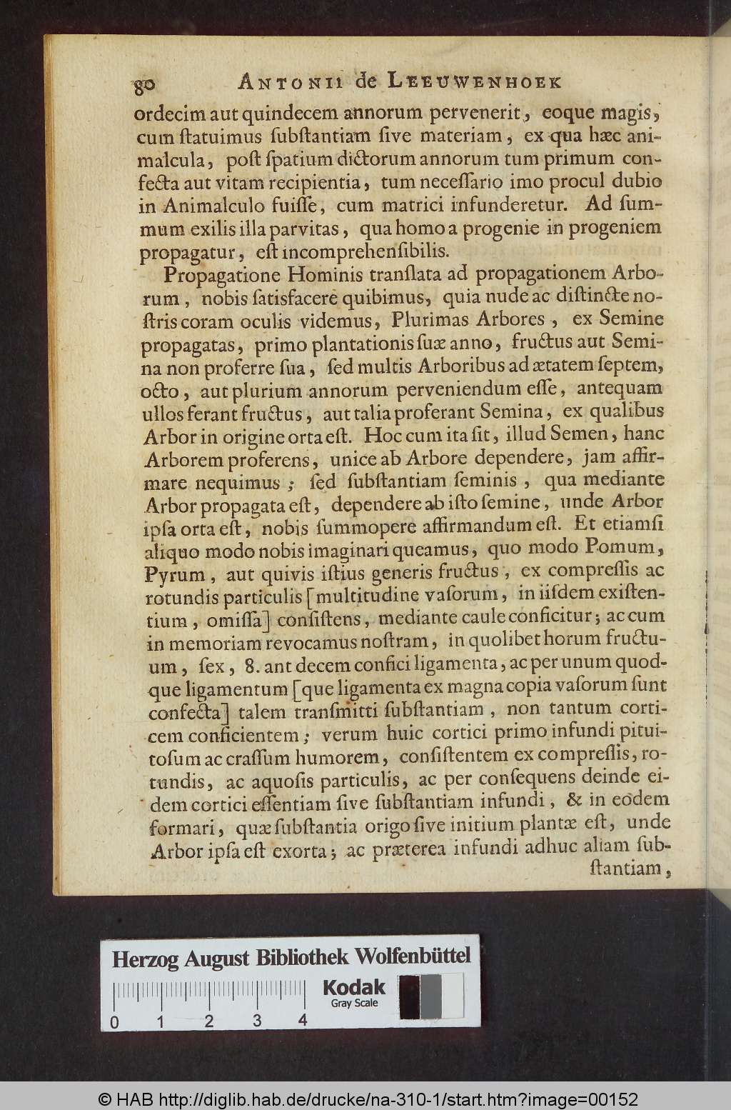 http://diglib.hab.de/drucke/na-310-1/00152.jpg